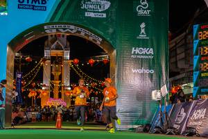 BIB: 182, 1925, 188
                            <button type="button" onclick="openModal(21811701)" class="btn btn-primary btn-sm float-right btn-popup" data-toggle="modal" data-target=".modal-high-quality">
                        <i class="fas fa-shopping-cart"></i> Add to Cart
                    </button>
                                            <button type="button" onclick="isThisMe(21811701, true)" class="btn btn-success btn-sm float-right btn-popup btn-isme hidden" data-toggle="tooltip" data-placement="bottom" title="นี่คือรูปของคุณใช่ไหม คลิกที่นี่เพื่อเอาเข้าอัลบั้ม">
                        <i class="fas fa-plus"></i> Add to album
                    </button>
                    <button type="button" onclick="isThisMe(21811701, false)" class="btn btn-warning btn-sm float-right btn-popup btn-isnotme hidden">
                        <i class="fas fa-ban"></i> Remove from album
                    </button>